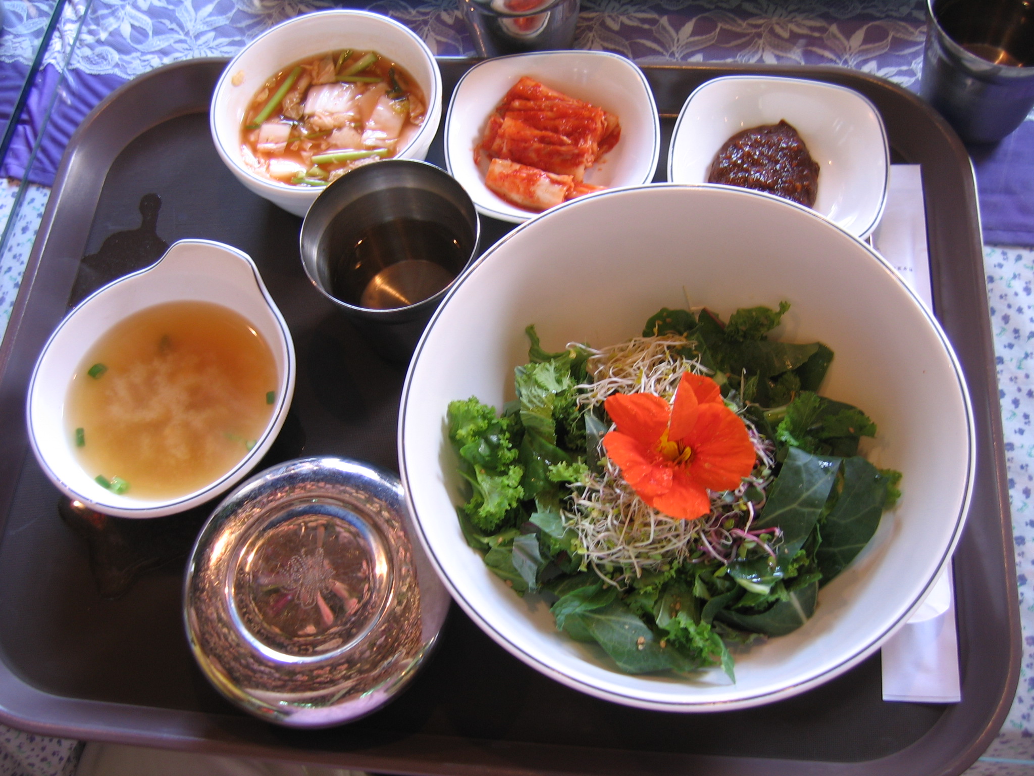 글보기 이름 장경석 2007-06-14 00:44:56 | 조회 : 96559 제목 허브.